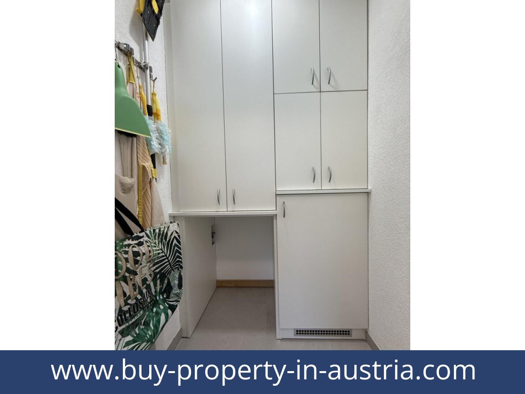 buy-property-in-austria-weissenbach bei liezen-8940-20251202114737-0045811012.jpg